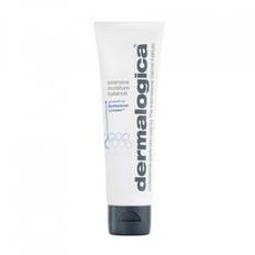 Dermalogica Intensive Moisture Balance 50ml