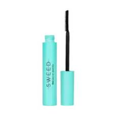 SWEED Beauty Lash Lift Mascara
