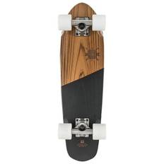 GLOBE BLAZER CRUISERBOARD TEAK/MONSTERA 26&quot