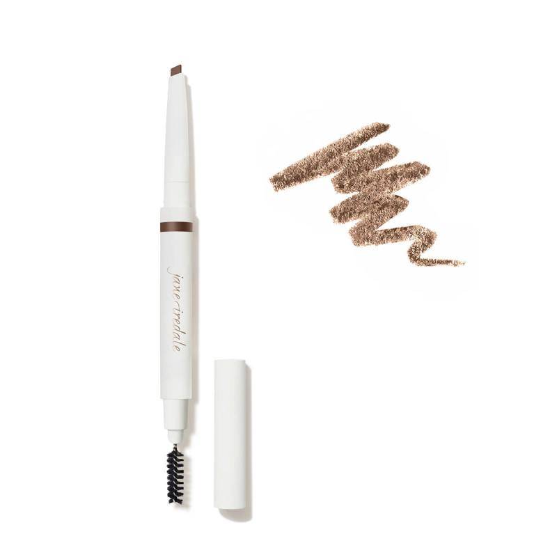 PureBrow® Shaping Pencil
