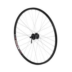 Framhjul Naits 26" Control Combi 475 6b QR