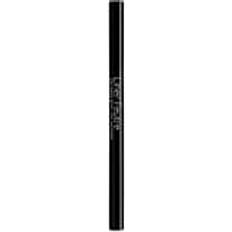 Bourjois Liner Feutre Noir