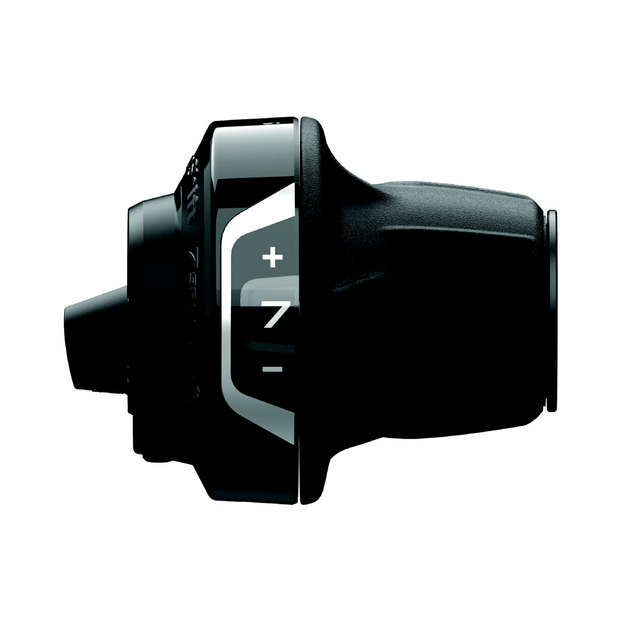 Shimano Växelreglage SL-RV400-7R 7-delat REVOSHIFT