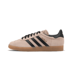 Gazelle Wonder Taupe Night Indigo - 36 2/3 EU