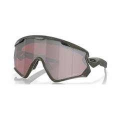 Oakley sunglasses WIND JACKET 2.0 OO 9418