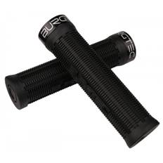 Bartender Pro Greg Minnaar Signature Handlebar Grips With Single Lock On