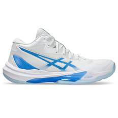 SKY ELITE FF 3 - White/Blue Coast - 39