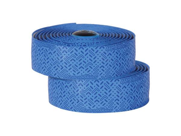 Lizard Skins DSP Ultra styrband 3.5 mm blå