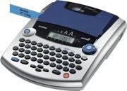 HP 304A Cyan 2800 sider Toner CC531A --> På fjernlager, levevering hos dig 27-04-2026