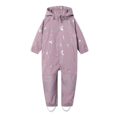 NMFALFA08 Otw Wholesuit - Elderberry - 104
