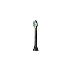 Philips Borsthuvuden Sonicare W2 Optimal White HX6068 standard