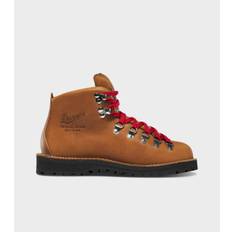 Mountain Light Boots Cascade Clovis - 39,5
