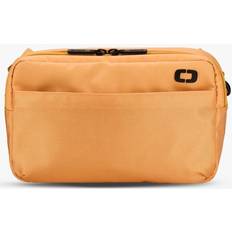Ogio Pace Pro Crossbody Saffron 3 L Taske