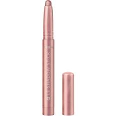 L'Oréal Paris Paradise Le Shadow Stick 120 Magnetic MaUVe - 1,4 g