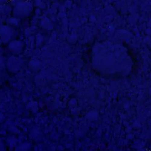 Kremer Pigment 45202 Prussian Blue LUX 100g
