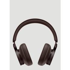 Bang&Olufsen Beoplay H95 Headphones -  Desktop Tools Brown One Size