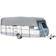 Cover "Campingvogn" (650-700cm.)