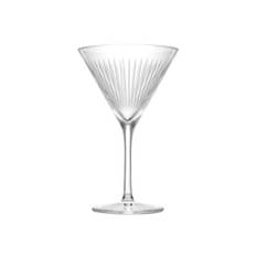 Glas New York Soho Cocktail 25 cl