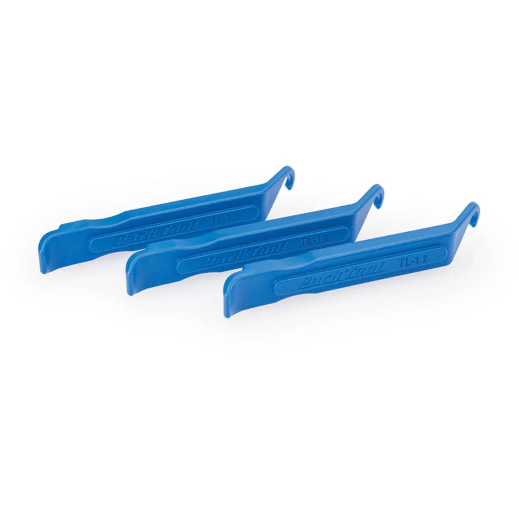 Park Tool Däckavtagare TL-1.2
