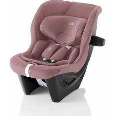 Britax Römer Max-Safe Pro Car Seat Dusty Rose