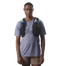 Salomon Adv Skin 5 Set | Black - Black / S