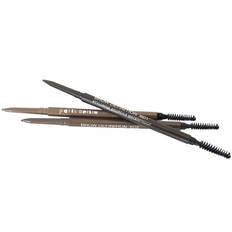 Paris Berlin Brow Pencil Brow Definition Brown