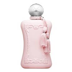 Parfums de Marly Delina Eau de Parfum 75 ml