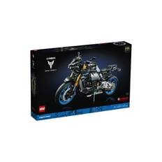 LEGO Technic - Yamaha MT-10 SP...