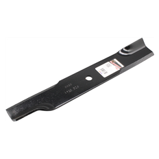 Kniv Husqvarna 41,3cm Zero-turn 5391003-40