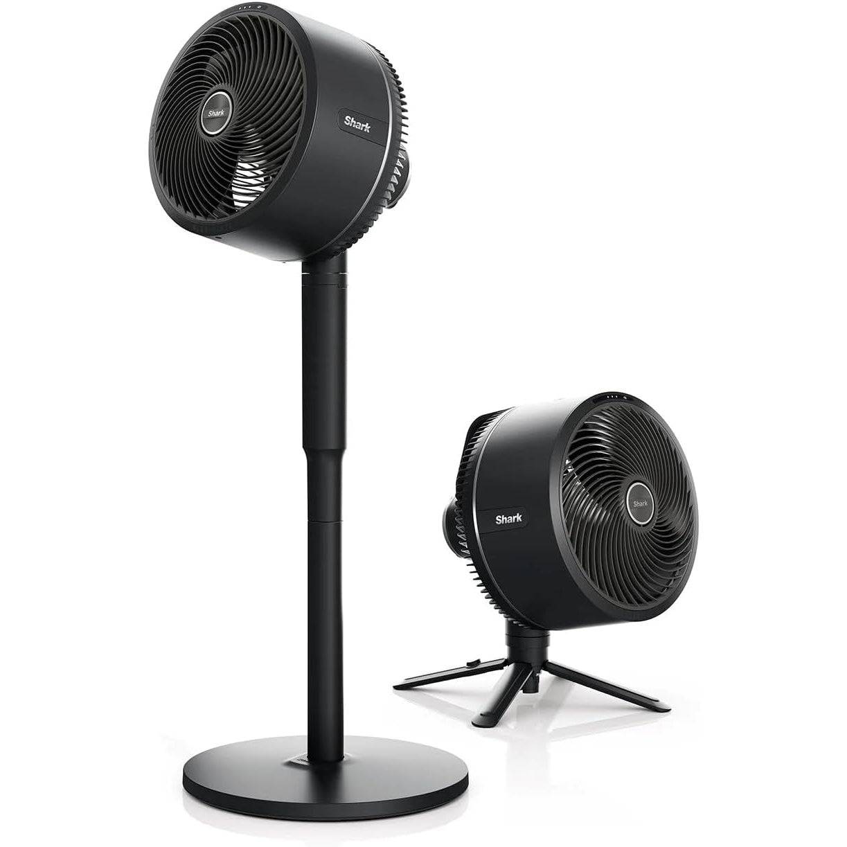 Shark FA220UK FlexBreeze Portable Fan