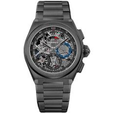 Zenith Herrklocka 49.9000.9004-78.M9000 El Primero