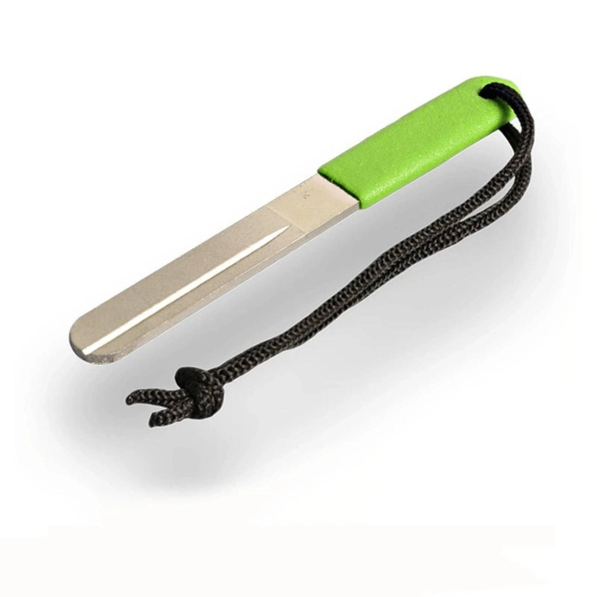 CWC BFT Mini Diamond Hook File 10 cm