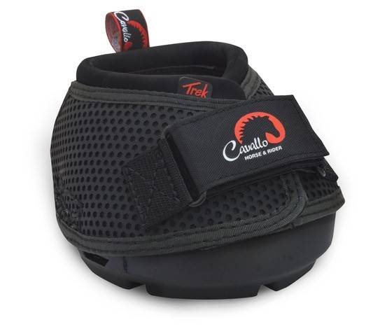 Cavallo Trek Boot Slim #0