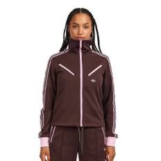 Injection Pack Montreal Tracksuit Jacket