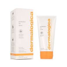 Solskydd Dermalogica