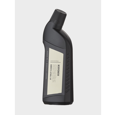 Toiletrens - Neutral/No color / 750 ml