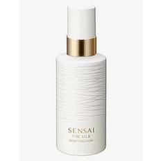 SENSAI The Silk Body Emulsion |Nude |200 ml