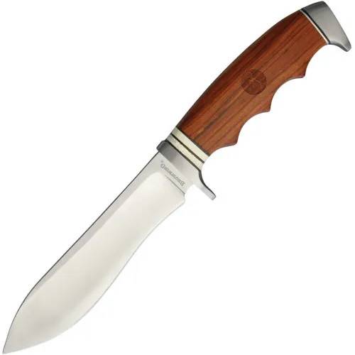 Browning I Bowiekniv I 27 cm – Fritid och Vildmark