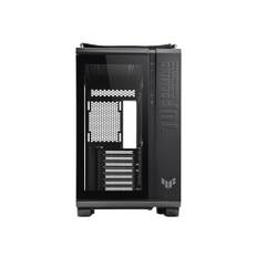 ASUSASUS TUF Gaming GT502 - Kabinet