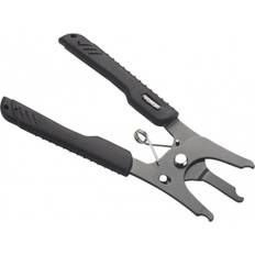 2 in 1 Masterlink Pliers