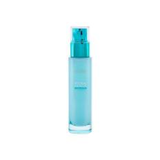 L'Oréal Paris - Hydra Genius The Liquid Care Dry & Sensitive Skin - For Women, 70 ml