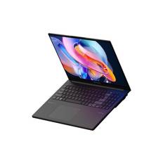 ASUS VivoBook Pro 15 OLED N6506MV-MA004W Bærbar PC - Intel Core Ultra 9 (Serie 1) 185H / 2.3 GHz - 24 GB DDR5 - 1 TB SSD M.2 PCIe 4.0 - NVM Express (NVMe) - 15.6" OLED