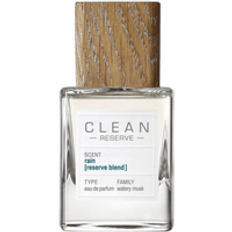 Clean Reserve Rain EDP 30 ml