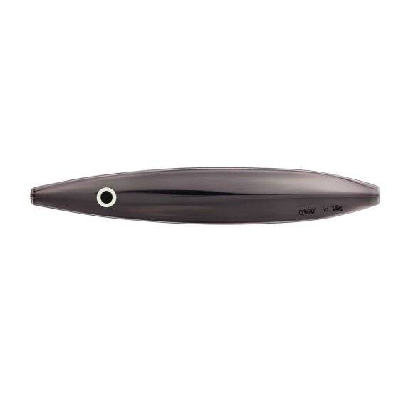 D360 V2.
