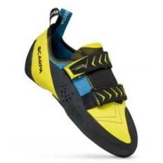 Klatresko Scarpa Vapor V