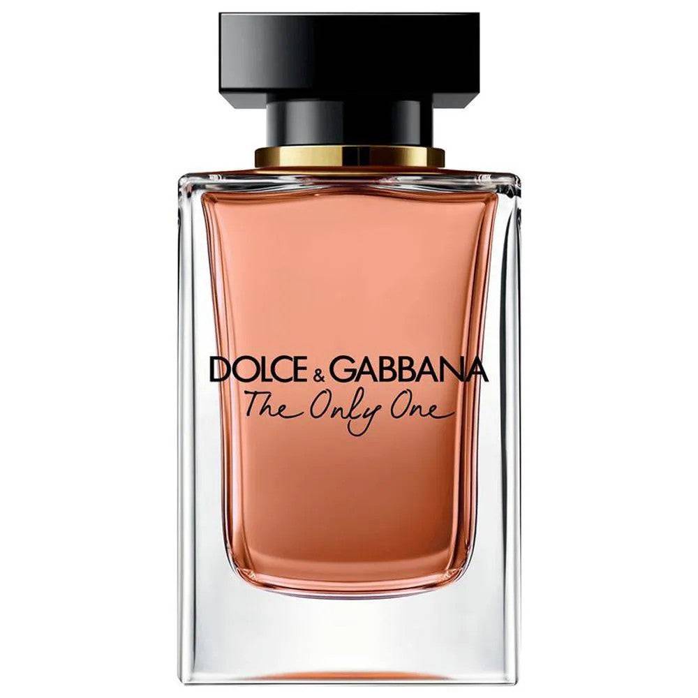Dolce & Gabbana The Only One Edt Spray 100ml
