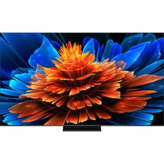 TCL 55" MQLED80K 4K MINI-LED TV (2025)