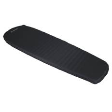 Selvoppusteligt liggeunderlag - Treklife Deluxe XL 75 - Grøn