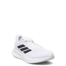 Adidas Performance Runfalcon 5 W Running Skor Badskor Vit