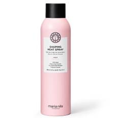 Maria Nila Shaping Heat Spray, 250ml
